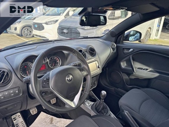 ALFA ROMEO MiTo auem_FSM517341_05_hd.jpg