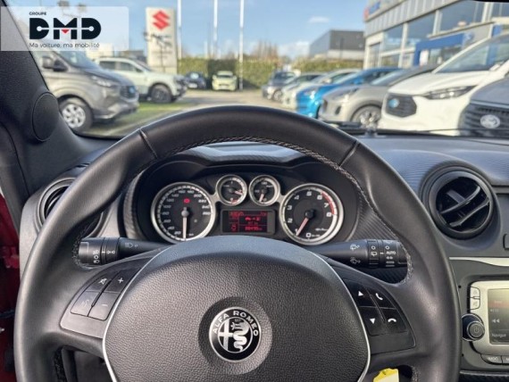 ALFA ROMEO MiTo auem_FSM517341_07_hd.jpg