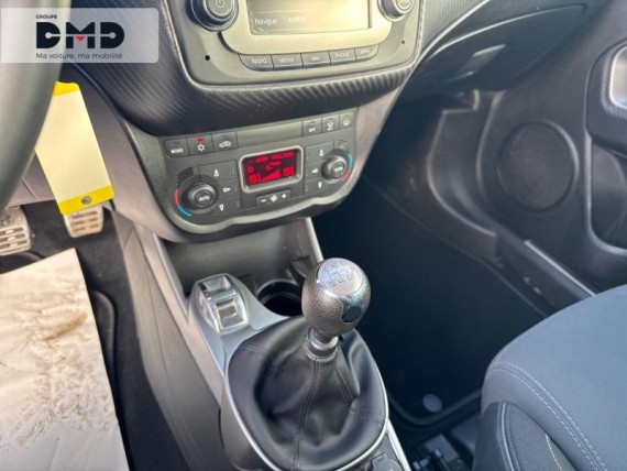 ALFA ROMEO MiTo auem_FSM517341_08_hd.jpg