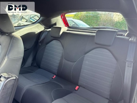 ALFA ROMEO MiTo auem_FSM517341_10_hd.jpg