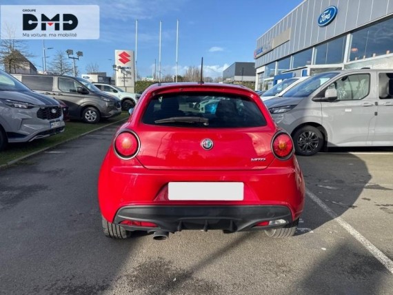 ALFA ROMEO MiTo auem_FSM517341_11_hd.jpg