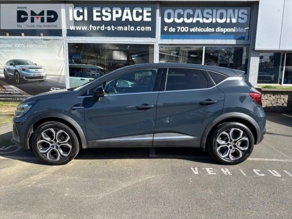RENAULT Captur auem_FSM517367_02_hd.jpg
