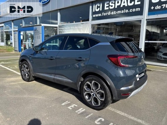 RENAULT Captur auem_FSM517367_03_hd.jpg