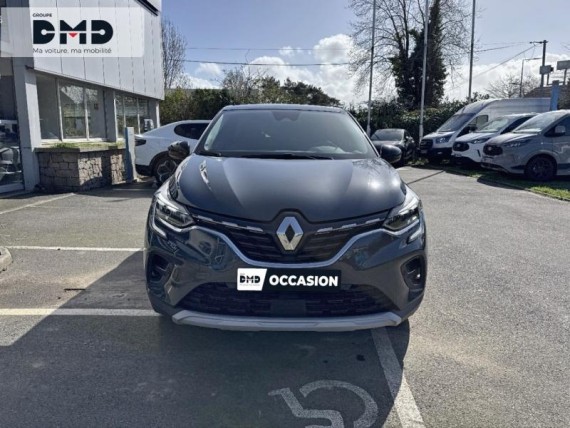 RENAULT Captur auem_FSM517367_04_hd.jpg