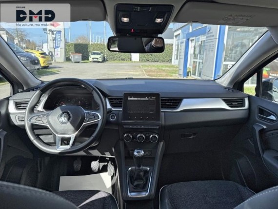 RENAULT Captur auem_FSM517367_05_hd.jpg