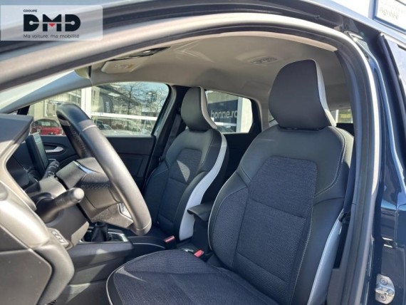 RENAULT Captur auem_FSM517367_09_hd.jpg