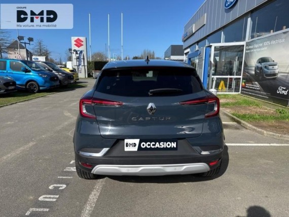 RENAULT Captur auem_FSM517367_11_hd.jpg