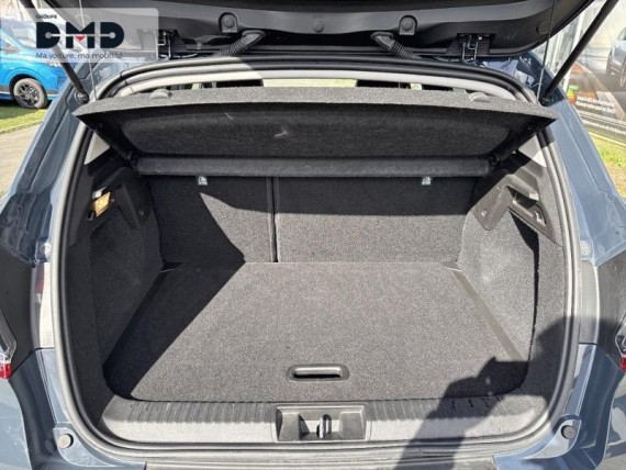 RENAULT Captur auem_FSM517367_12_hd.jpg
