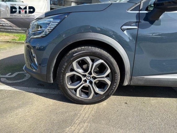 RENAULT Captur auem_FSM517367_13_hd.jpg