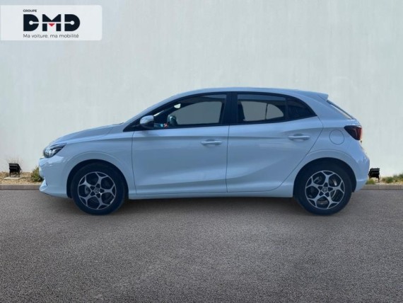 MG MOTOR MG3 auem_ST44980518_02_hd.jpg