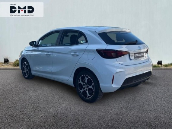 MG MOTOR MG3 auem_ST44980518_04_hd.jpg