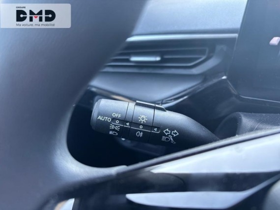 MG MOTOR MG3 auem_ST44980518_13_hd.jpg