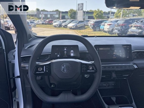 MG MOTOR MG3 auem_ST44980518_16_hd.jpg