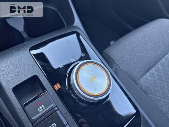 MG MOTOR MG3 auem_ST44980518_17_hd.jpg