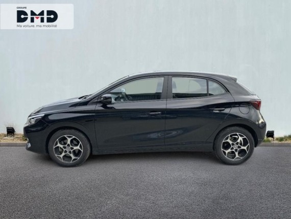 MG MOTOR MG3 auem_ST44981182_02_hd.jpg