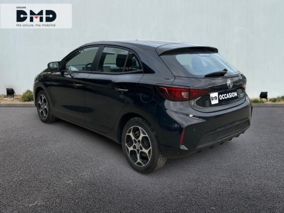 MG MOTOR MG3 auem_ST44981182_03_hd.jpg