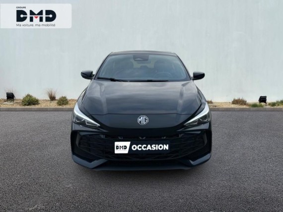 MG MOTOR MG3 auem_ST44981182_04_hd.jpg