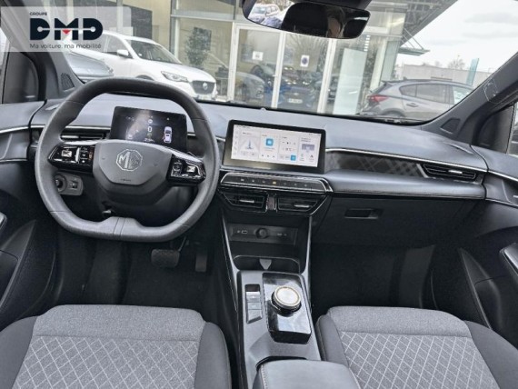 MG MOTOR MG3 auem_ST44981182_05_hd.jpg
