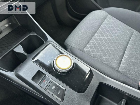 MG MOTOR MG3 auem_ST44981182_11_hd.jpg