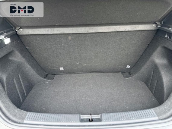 MG MOTOR MG3 auem_ST44981182_13_hd.jpg