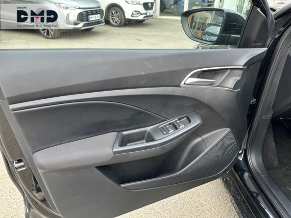 MG MOTOR MG3 auem_ST44981182_14_hd.jpg