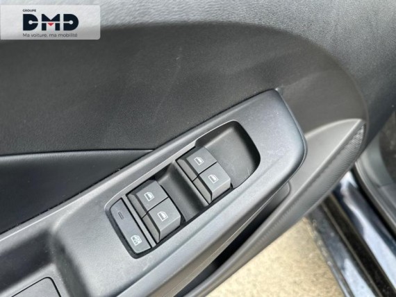 MG MOTOR MG3 auem_ST44981182_15_hd.jpg