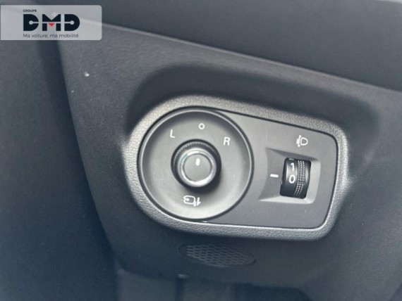 MG MOTOR MG3 auem_ST44981182_16_hd.jpg
