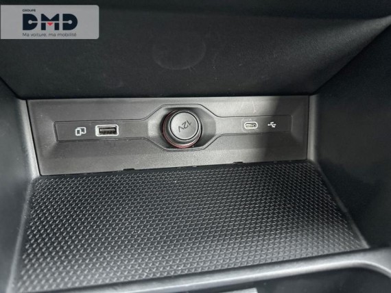 MG MOTOR MG3 auem_ST44981182_17_hd.jpg