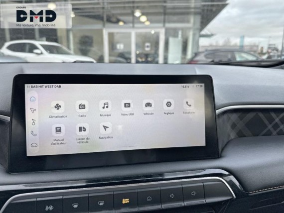 MG MOTOR MG3 auem_ST44981182_19_hd.jpg