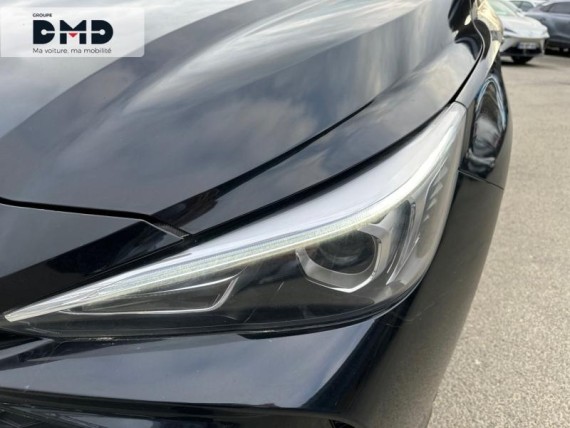 MG MOTOR MG3 auem_ST44981182_20_hd.jpg