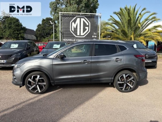 NISSAN Qashqai auem_AE12835_02_hd.jpg