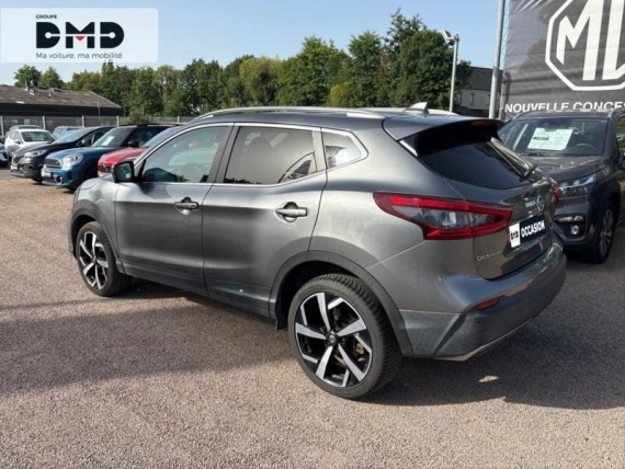 NISSAN Qashqai auem_AE12835_03_hd.jpg