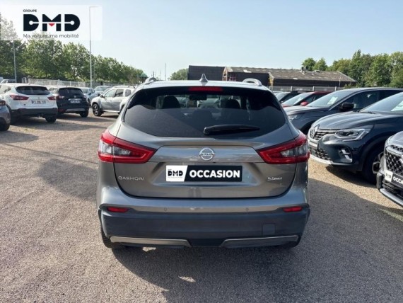 NISSAN Qashqai auem_AE12835_04_hd.jpg