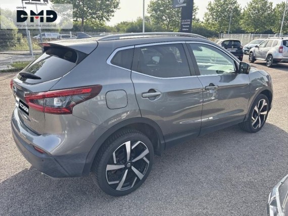 NISSAN Qashqai auem_AE12835_05_hd.jpg