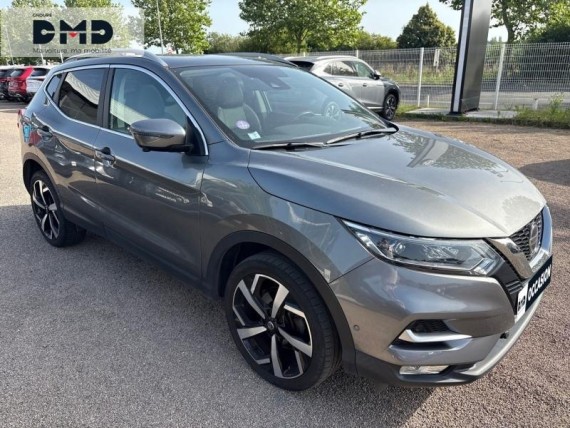 NISSAN Qashqai auem_AE12835_06_hd.jpg