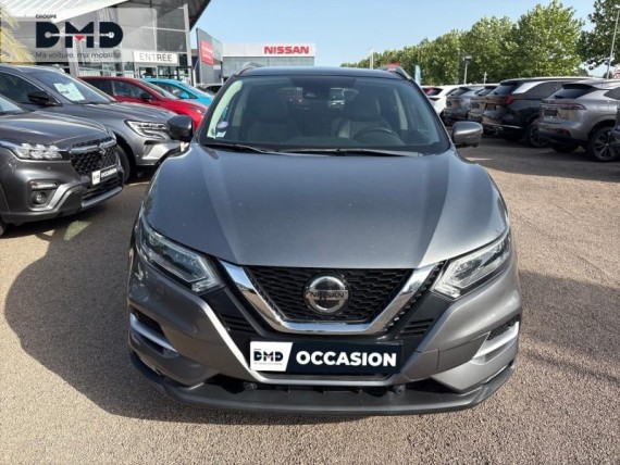 NISSAN Qashqai auem_AE12835_07_hd.jpg