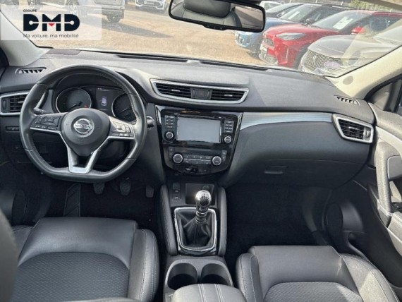 NISSAN Qashqai auem_AE12835_08_hd.jpg