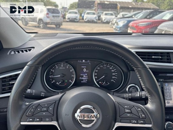 NISSAN Qashqai auem_AE12835_09_hd.jpg