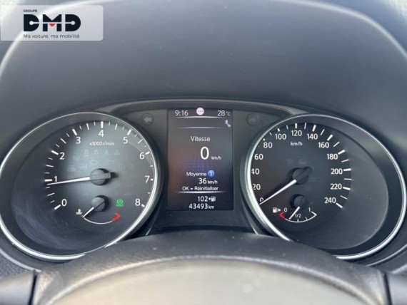 NISSAN Qashqai auem_AE12835_10_hd.jpg