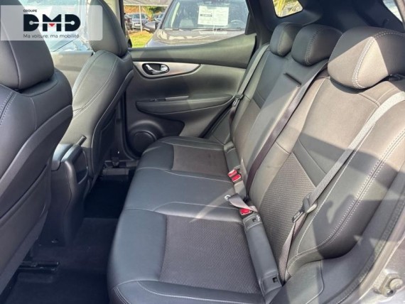 NISSAN Qashqai auem_AE12835_16_hd.jpg