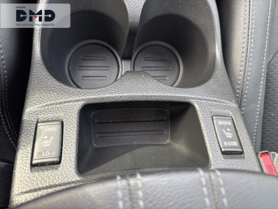 NISSAN Qashqai auem_AE12835_18_hd.jpg
