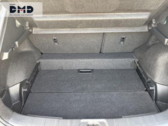 NISSAN Qashqai auem_AE12835_19_hd.jpg