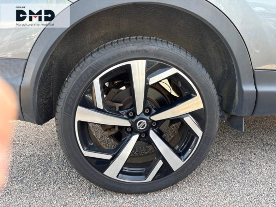 NISSAN Qashqai auem_AE12835_20_hd.jpg