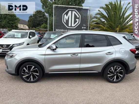 MG MOTOR ZS auem_MGN1046_02_hd.jpg
