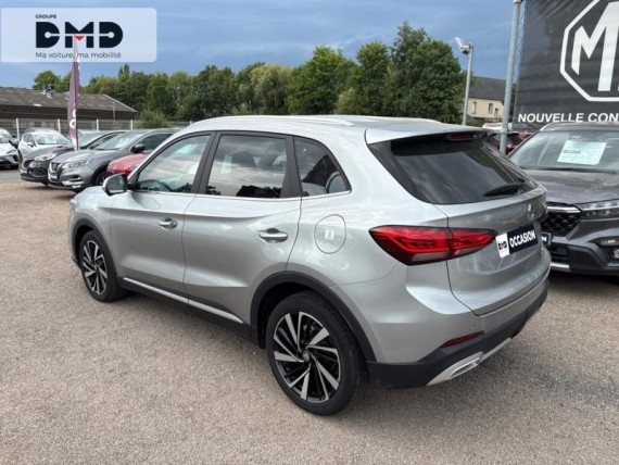 MG MOTOR ZS auem_MGN1046_03_hd.jpg