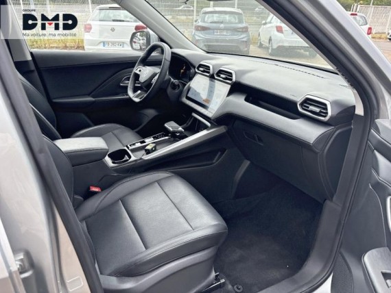 MG MOTOR ZS auem_MGN1046_09_hd.jpg