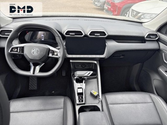 MG MOTOR ZS auem_MGN1046_10_hd.jpg