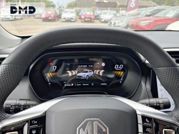 MG MOTOR ZS auem_MGN1046_11_hd.jpg