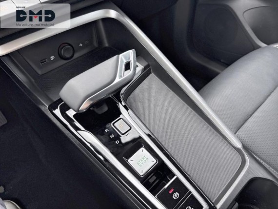 MG MOTOR ZS auem_MGN1046_15_hd.jpg