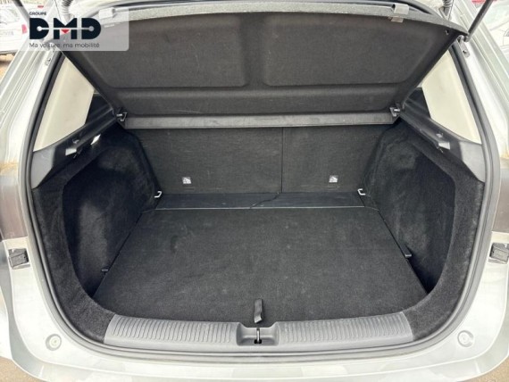 MG MOTOR ZS auem_MGN1046_19_hd.jpg